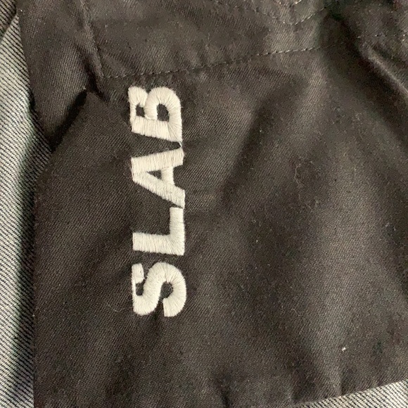 2003 archive never worn SLAB - Rick Owens - Picture 10 of 15